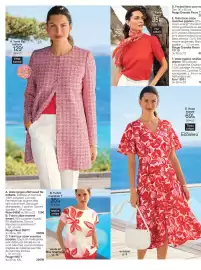 Damart folder Pagina 10