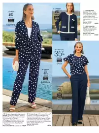 Damart folder Pagina 12