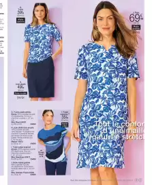 Damart folder Pagina 15