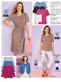 Damart folder Pagina 16