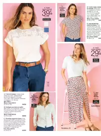 Damart folder Pagina 18