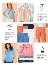 Damart folder Pagina 24