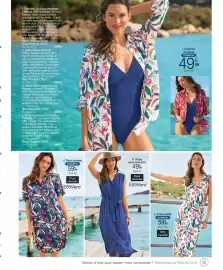 Damart folder Pagina 27