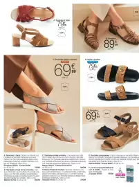 Damart folder Pagina 28