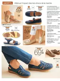 Damart folder Pagina 30