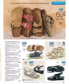 Damart folder Pagina 31