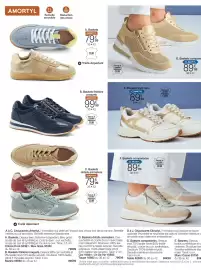 Damart folder Pagina 32