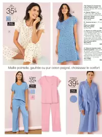 Damart folder Pagina 36