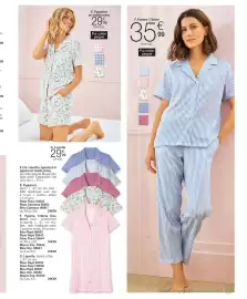 Damart folder Pagina 37