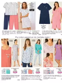 Damart folder Pagina 38