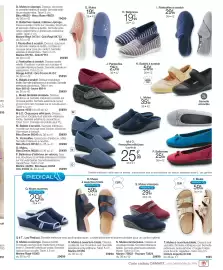 Damart folder Pagina 39