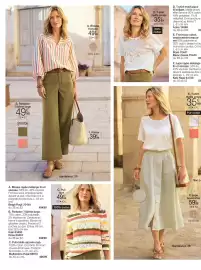 Damart folder Pagina 4