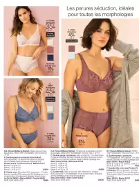 Damart folder Pagina 42