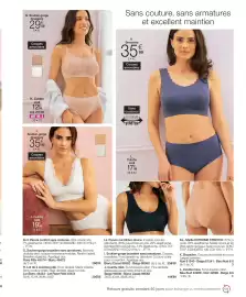 Damart folder Pagina 43