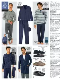 Damart folder Pagina 48