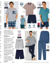 Damart folder Pagina 49