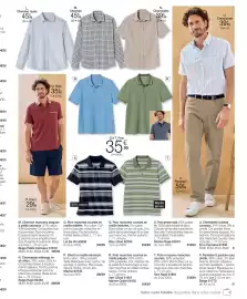 Damart folder Pagina 51