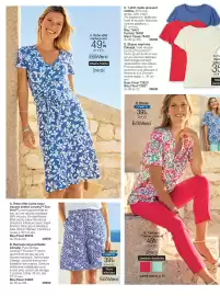 Damart folder Pagina 6