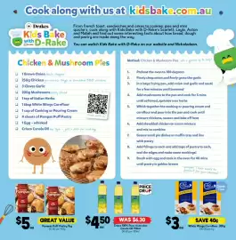 Drakes catalogue week 15 Page 10