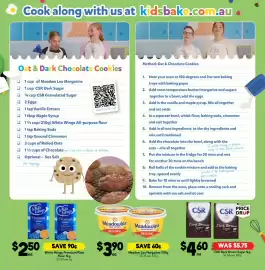 Drakes catalogue week 15 Page 11