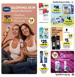 Drakes catalogue week 15 Page 13