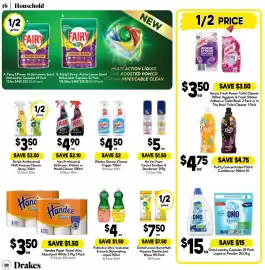 Drakes catalogue week 15 Page 16