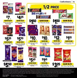 Drakes catalogue week 15 Page 19