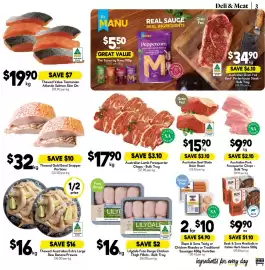 Drakes catalogue week 15 Page 3