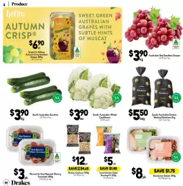 Drakes catalogue week 15 Page 4