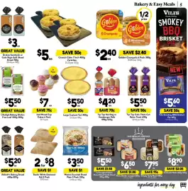 Drakes catalogue week 15 Page 5