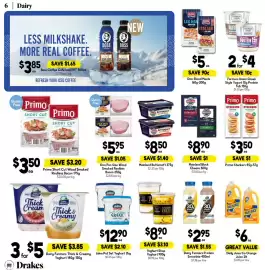 Drakes catalogue week 15 Page 6