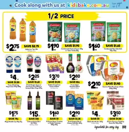 Drakes catalogue week 15 Page 9