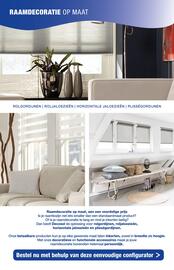 Hubo folder Pagina 46