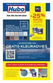 Hubo folder Pagina 1