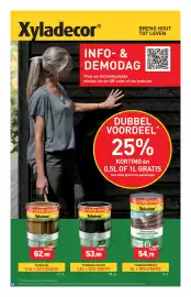 Hubo folder Pagina 10