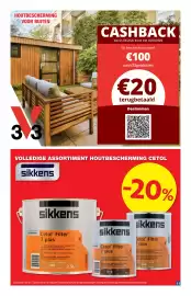 Hubo folder Pagina 11