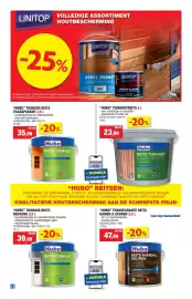 Hubo folder Pagina 12