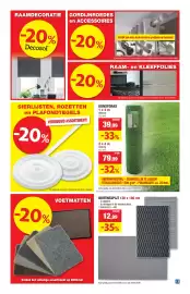 Hubo folder Pagina 13