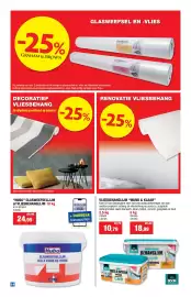 Hubo folder Pagina 14