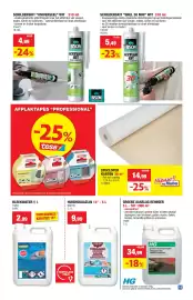 Hubo folder Pagina 15