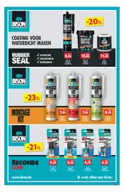 Hubo folder Pagina 17