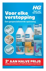 Hubo folder Pagina 18