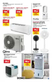 Hubo folder Pagina 19