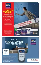 Hubo folder Pagina 2