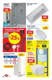 Hubo folder Pagina 20