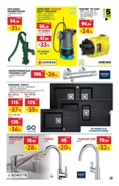 Hubo folder Pagina 21