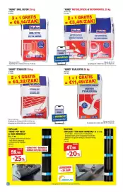 Hubo folder Pagina 22