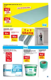 Hubo folder Pagina 23