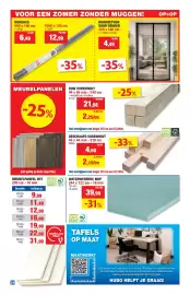 Hubo folder Pagina 24