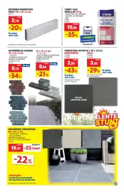 Hubo folder Pagina 25